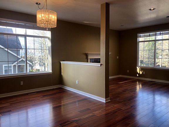 4th image of 6788 161st Ave SE Unit B