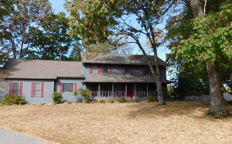1st image of 11807 Heatherwood Ct