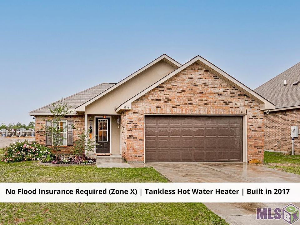 1st image of 13948 Arbor Walk Dr