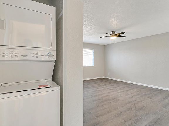5th image of 6027-6041 N 23rd Ave #6027-2