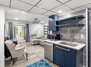 34 Turnberry Dr #B, Arden, NC 28704