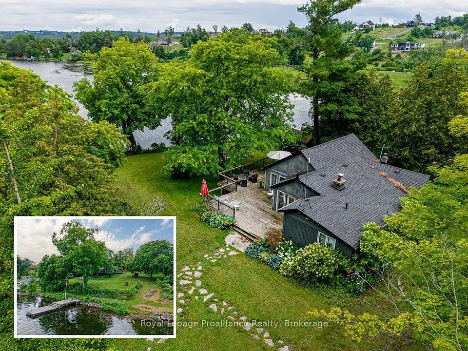 1st image of 8477 Shearer Point Rd