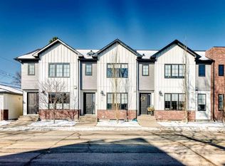 1219 E 6th St NE, Calgary, AB T2E 3Z1