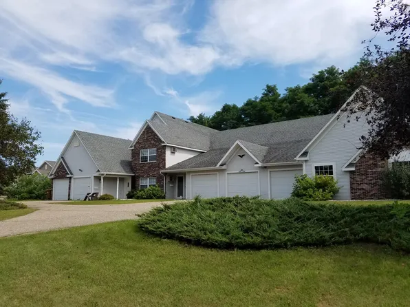 (undisclosed Address), Stevens Point, WI 54481