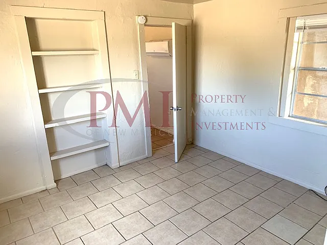 1743 Mesquite Street Apt. F — Photo 7