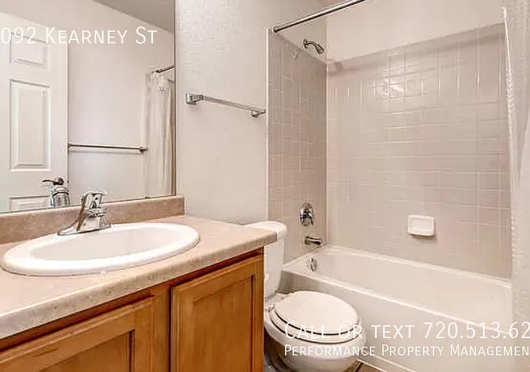 13092 Kearney St — Photo 18
