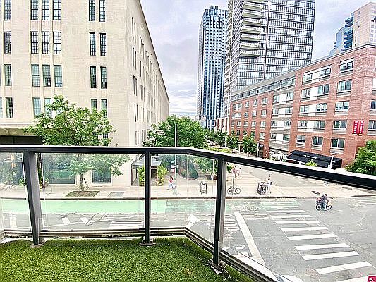 5th image of 40 N 4th St #19HW