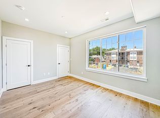2616 S 18th St #26, Philadelphia, PA 19145