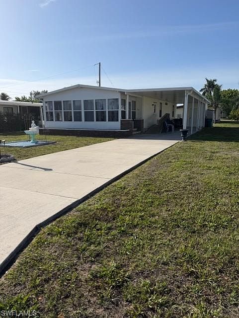 1st image of 210 Pine Key LN #210