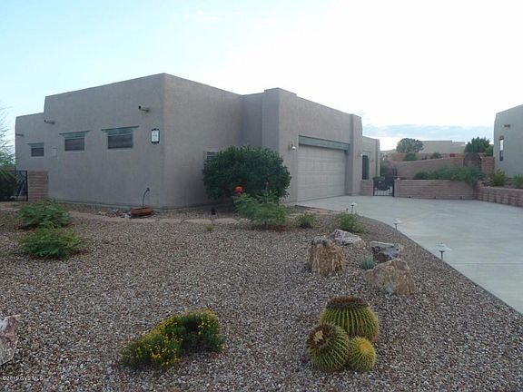 4th image of 1095 W Paseo Del Cantante