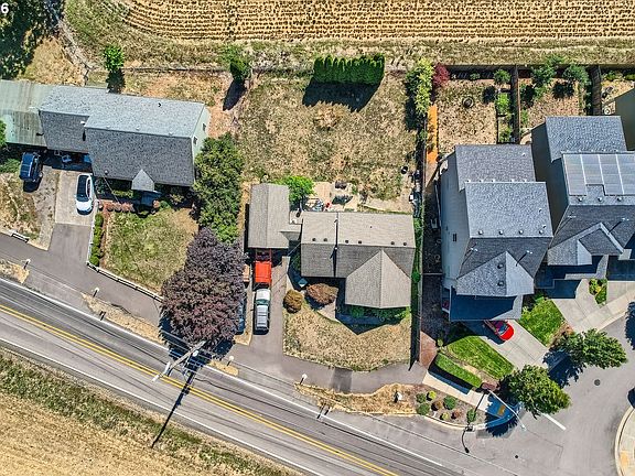 5th image of 30140 NW West Union Rd