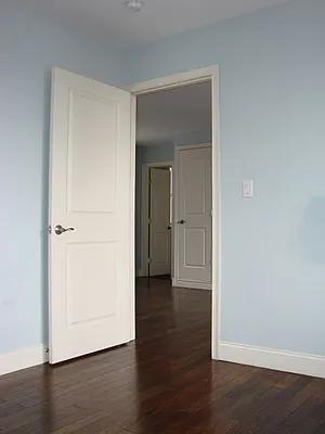 Rented by ABCO Commercial Properties, LLC | media 32