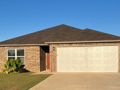 3825 Keeneland Dr, Jonesboro, AR, 72404