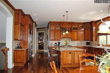 2nd image of 4502 Forest Brooke Ct S