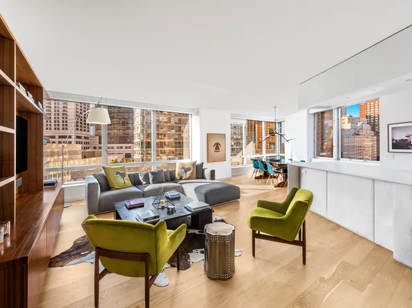 150 Columbus Avenue image 1 of 18