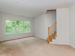 1103 Morning Glory Dr, Monroe Twp, NJ 08831