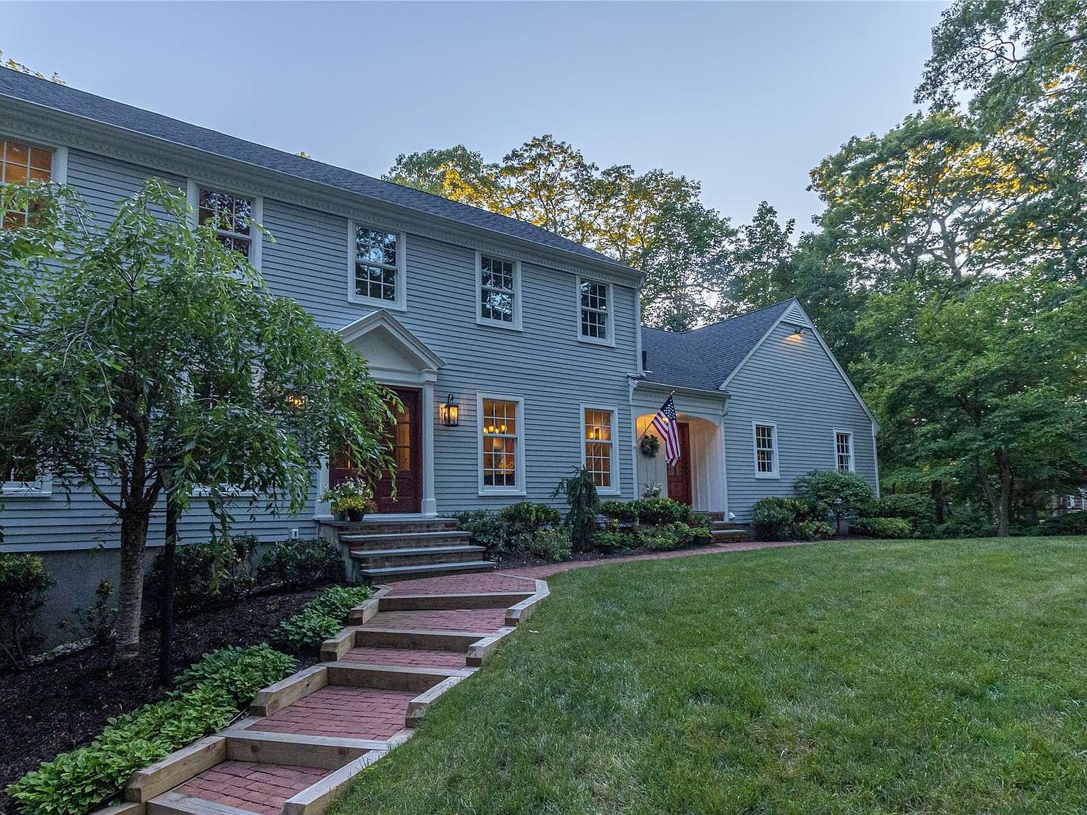 80 Quaker Path, Stony Brook, NY 11790 Zillow