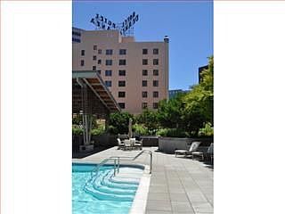 1st image of 38 N Almaden Blvd Unit 2119