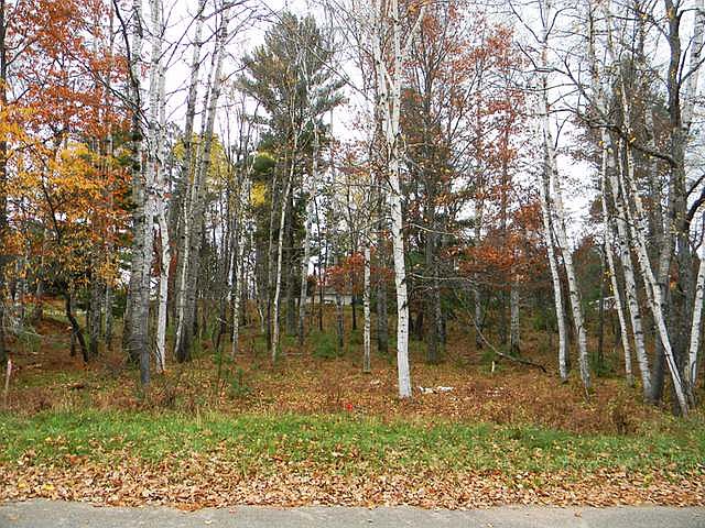 2nd image of Cth M Lot 1