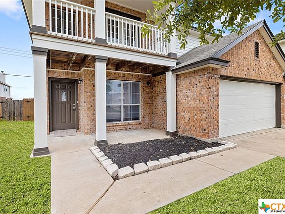 3rd image of 4502 Donegal Bay Ct