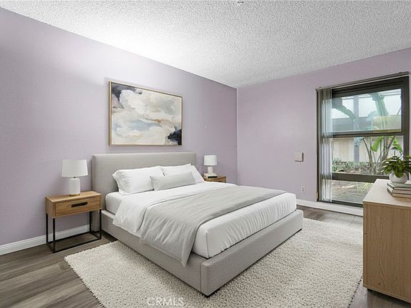 4th image of 8650 Gulana Ave