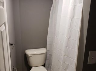 392 Bernon St, Woonsocket, RI 02895