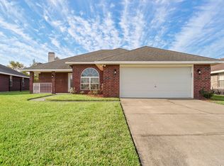 7632 Devola Trl, Jacksonville, FL 32244