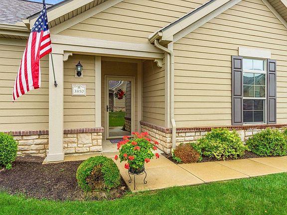 3rd image of 3850 Coral Creek Ct