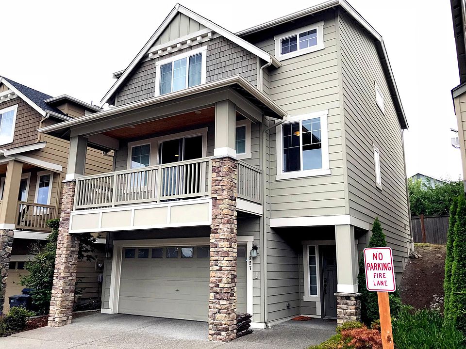 1st image of 1827 145th St SW