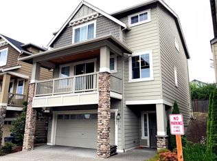 1827 145th St SW, Lynnwood, WA 98087