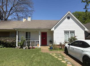 5586 Oak Branch Cir N, Memphis, TN 38135