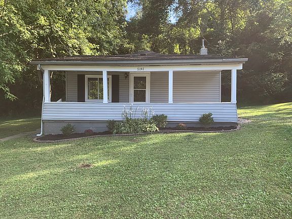 2nd image of 5141 Marietta Ave