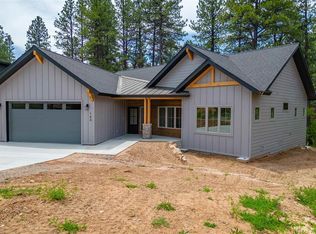 164 Farm Pond Ln, Durango, CO 81301
