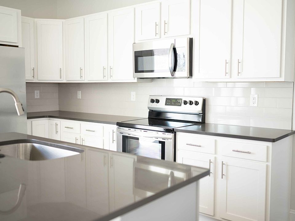 Amavi Sherrills Ford Apartment Rentals Sherrills Ford, NC Zillow