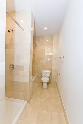 Rented by Platinum Properties | media 23