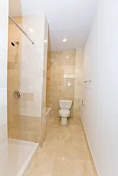 Rented by Platinum Properties