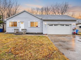 11441 Kaltz Ave, Warren, MI 48089