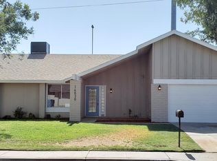 14630 N 26th Ave, Phoenix, AZ 85023