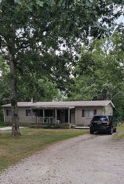 1st image of 3412 State Road A