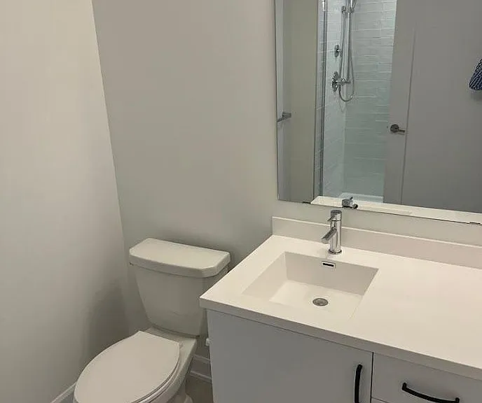 3200 William Coltson Ave #1003 — Photo 9