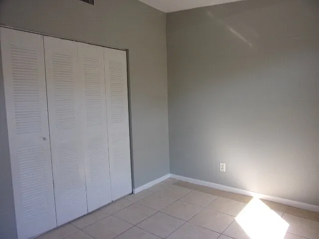 3025 Saint Paul Dr — Photo 9