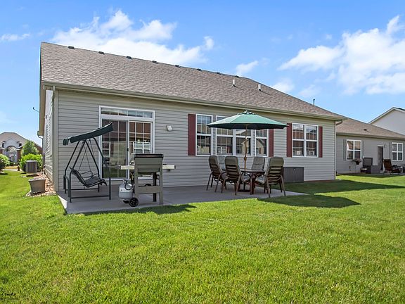4th image of 16905 Balaton Dr