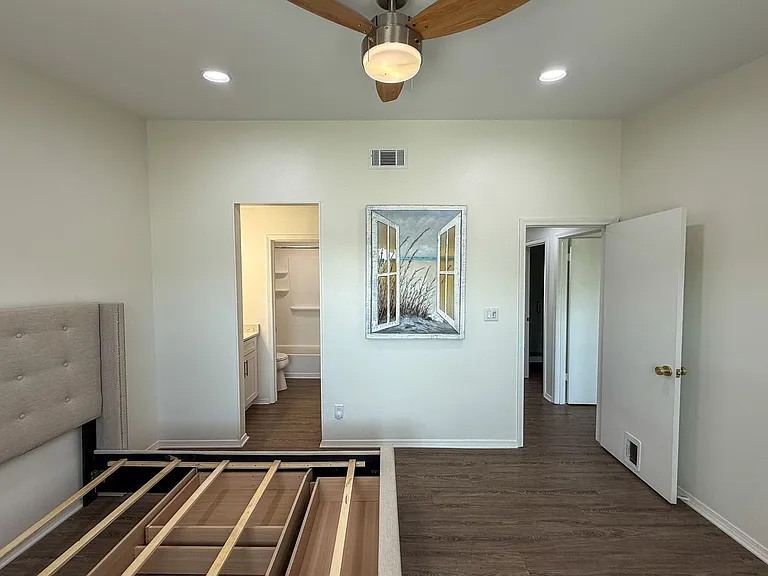 200 Pensacola Beach Rd #M5 — Photo 12