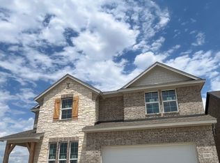 1001 Pecan Tree Lane Wht, Settlemt, TX 76108