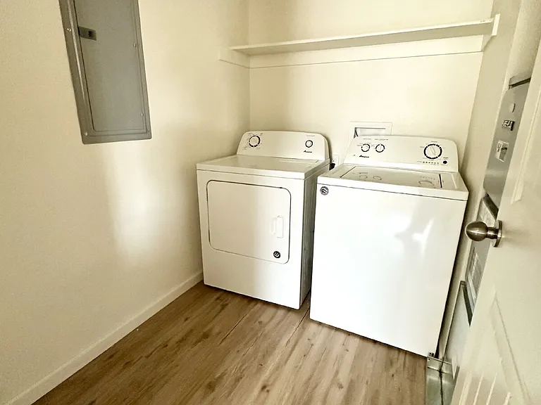 343 Annie Morgan Ct #A — Photo 10