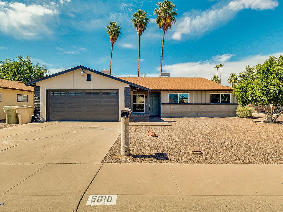 1st image of 5610 W Palo Verde Ave