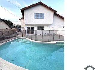 4090 Township Ave, Simi Valley, CA 93063