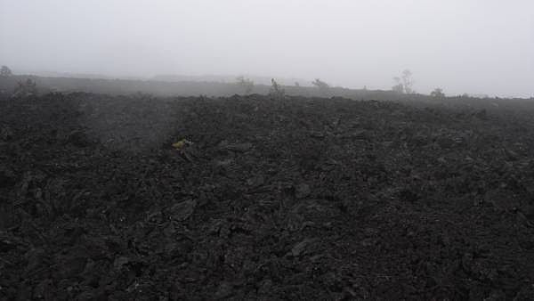 2nd image of 92-8430 King Kalakaua Ln Lot 6