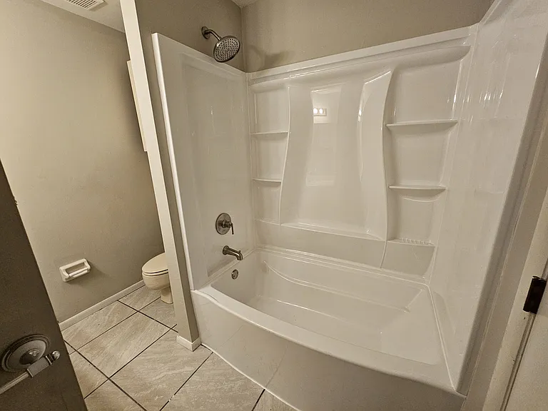 1880 N Crystal Lake Dr #24 — Photo 29