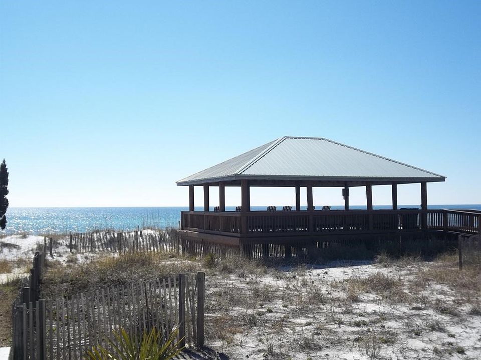 2015-02-10 gulf pines 2 11 15 031